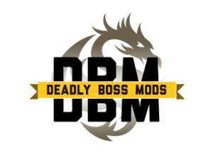 Аддон DBM (Deadly Boss Mods) для WoW Битва за Азерот 8.2.5
