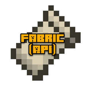 Мод Fabric API для Minecraft
