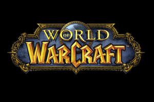 Аддоны для World of Warcraft