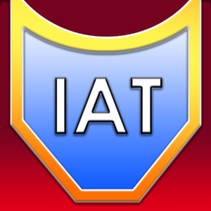 Аддон Instance Achievement Tracker для WoW Битва за Азерот 8.3.0